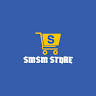 Smsm Store
