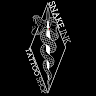 Snake Ink Tattoo Shop