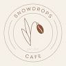 Snowdrops Cafe