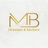 Marbrerie bouassida : Marbre, Quartz, Granit