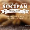 Socipan