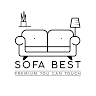 Sofa Best By Zeno