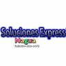 Solucioes Express rd