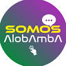 Somos Alobamba