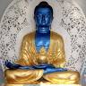 Songdhammakalyani Monastery