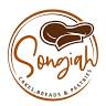 Songiah's Cakes