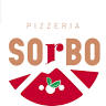 Pizzeria Sorbo