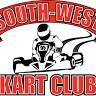 South West Kart Club