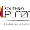 Southbay Plaza Condominium
