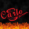 Carlo Burger