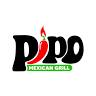 Pollo Pipo