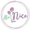 Be Nice Spa
