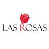 Spa Las Rosas Tarija