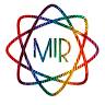 MIR Cocktail Bar - Music Is Religion
