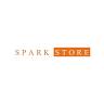 Spark Store