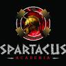 Academia Spartacus