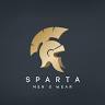 Sparta Store