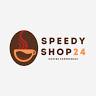 Speedy Shop 24