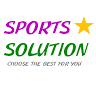 Sports Solution Shop