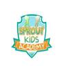Sprout Kid Academy