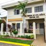 Sr. Teresa of Sto. Niño Center Inc.