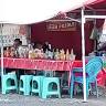 TACOS Y COMIDA CORRIDA °CHUY°