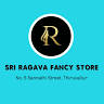 Sri Ragava Fancy store