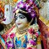 Iskcon temple Rajapur Domjur