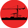 St. Raphael Hardware and Construction Supply