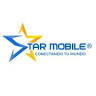 Star Mobile Esquipulas