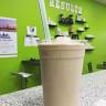Starstruck Nutrition