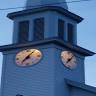 State Street Baptist Church