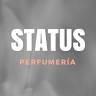 Perfumeria y Peluqueria Status