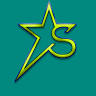 Stella MX (Motocross - Enduro)