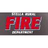 Stella Rural Fire Protection District Station 3