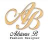 Atelier Showroom