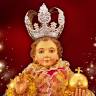 Santo Niño de Tabuan Catholic Chapel