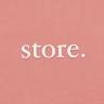 Store.