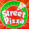 Street Pizza Subotica