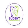 Laboratorio Dental Sudent