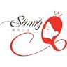 Sunny Q 陽光公主 義國餐廳
