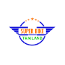 Benelli เชียงคำ