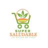 Super Saludable