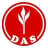 DAS Supermarket