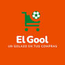 Supermarket El Gool