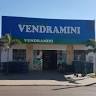 Supermercado Vendramini I
