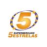 Supermercado 5 Estrelas