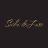 Sushi De Luxe