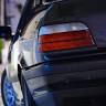 SwayArt Speedshop