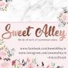 SweetAlley